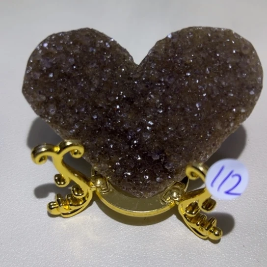 未镶嵌大型摆件（非配饰）水晶