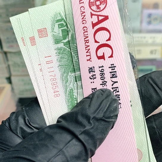 西***川11789大桥五张一组一组一组