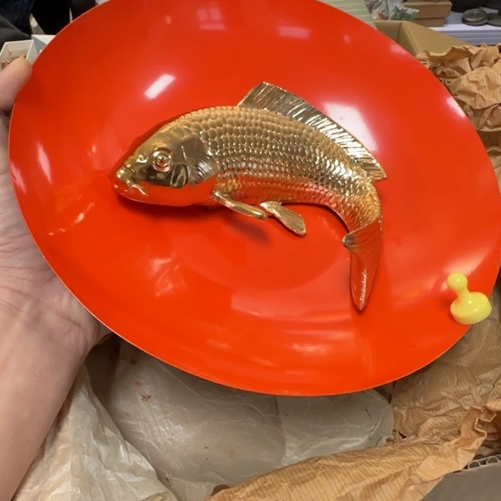 茶道具工艺品茶茶