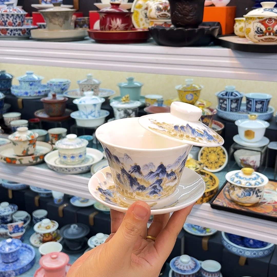 哈哈哈哈我真的好想你