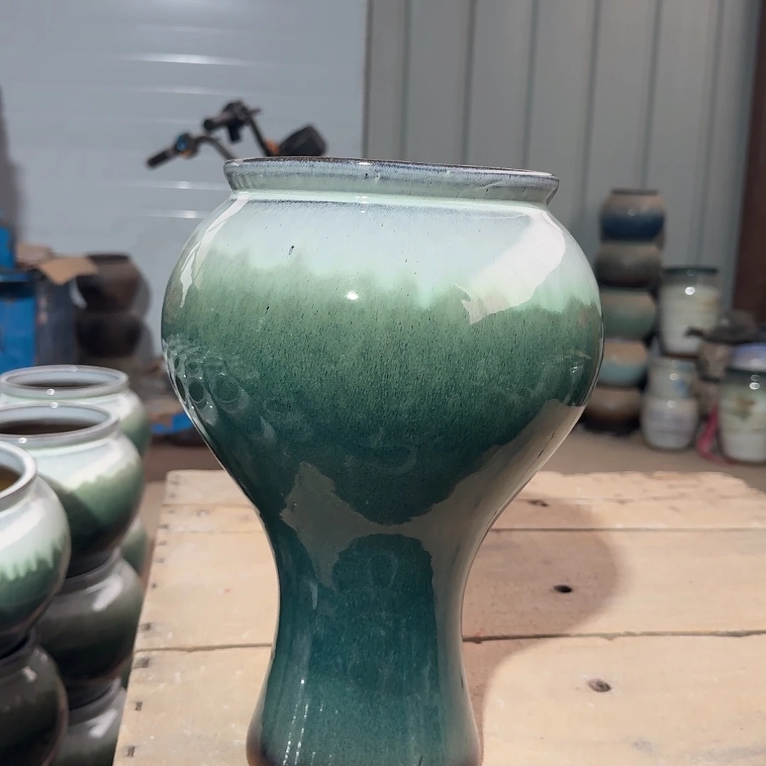 口径16高度26正品的