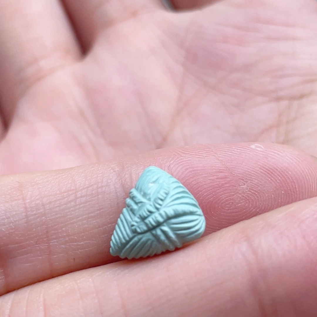 未镶嵌南红玛瑙珠宝奇石