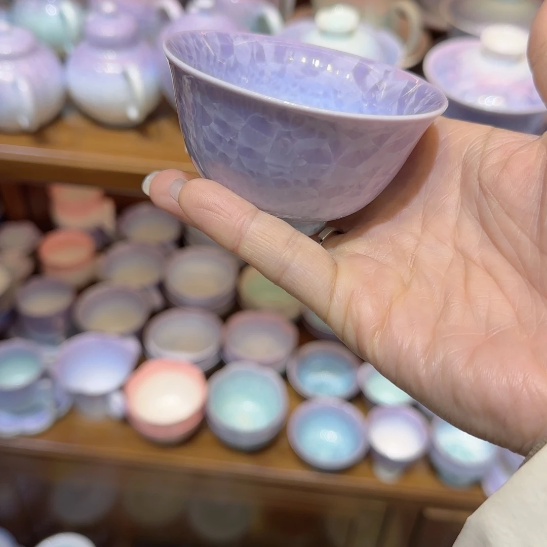 快乐大本营在这里是全国人民都关注到