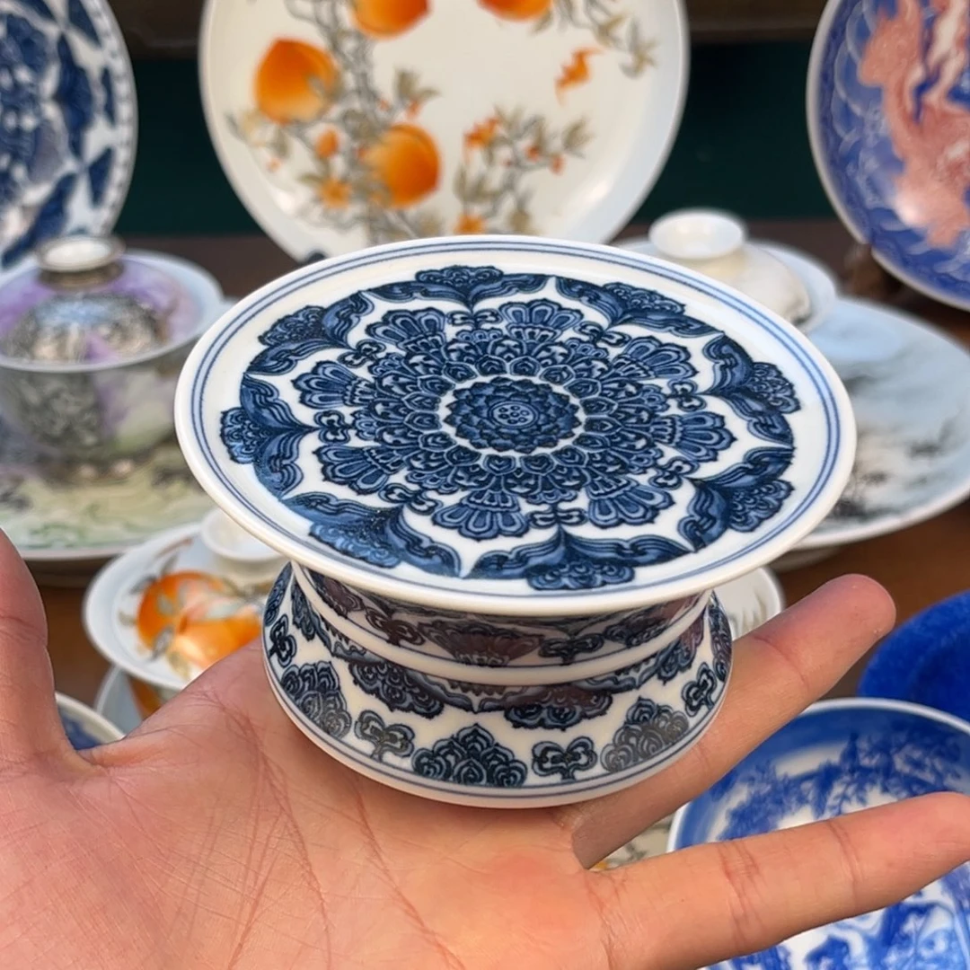 盖置哈哈哈哈哈哈哈哈哈