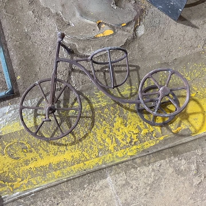 户外运动的特点是