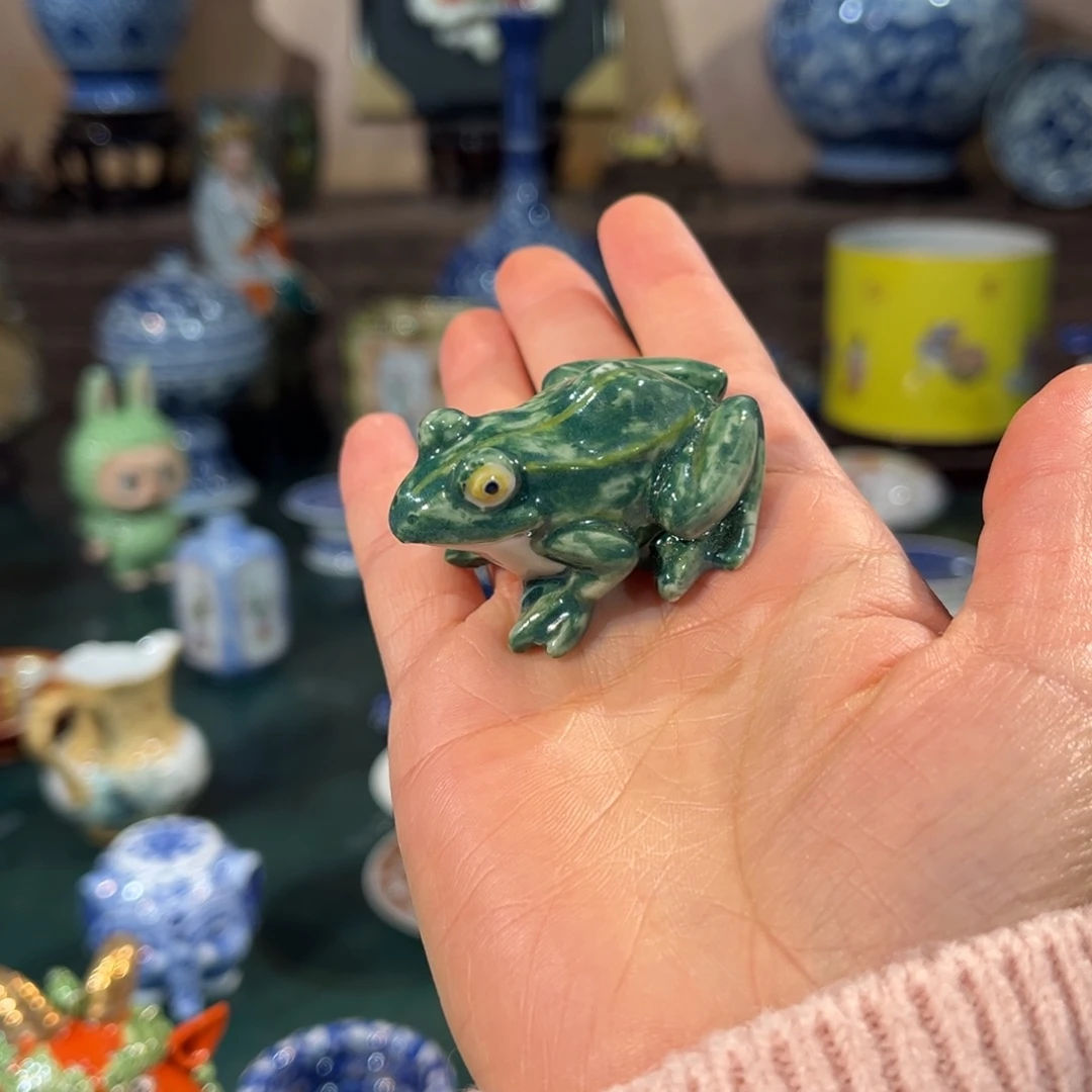 瓷片11111111111111111111111