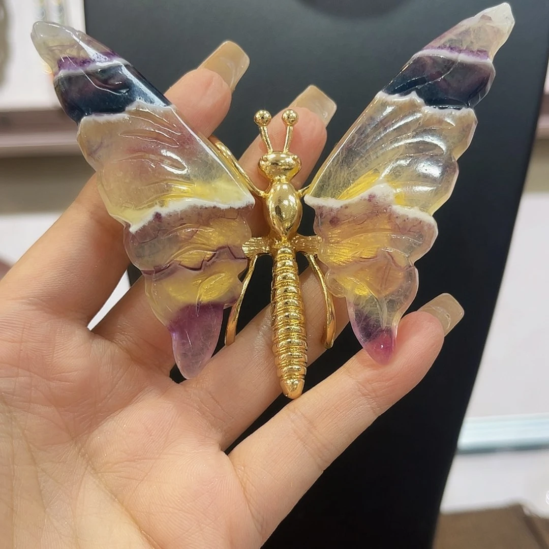 翡翠银S925镶嵌吊坠(赠链)知****⁺福利