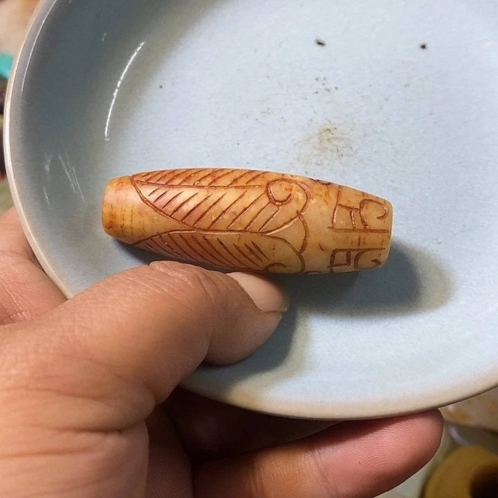摆件瓷器瓷器瓷器瓷器瓷器