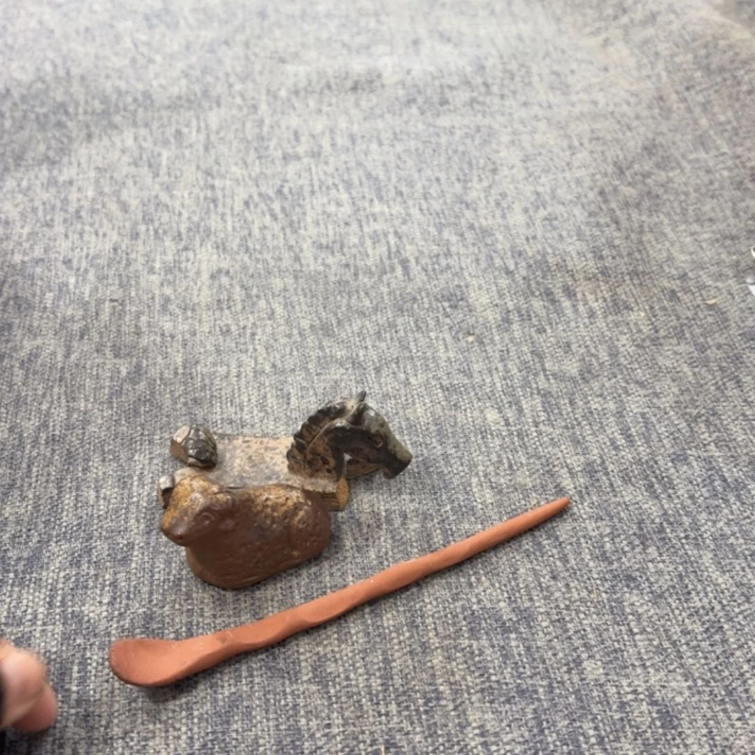 非常美丽漂亮的物品