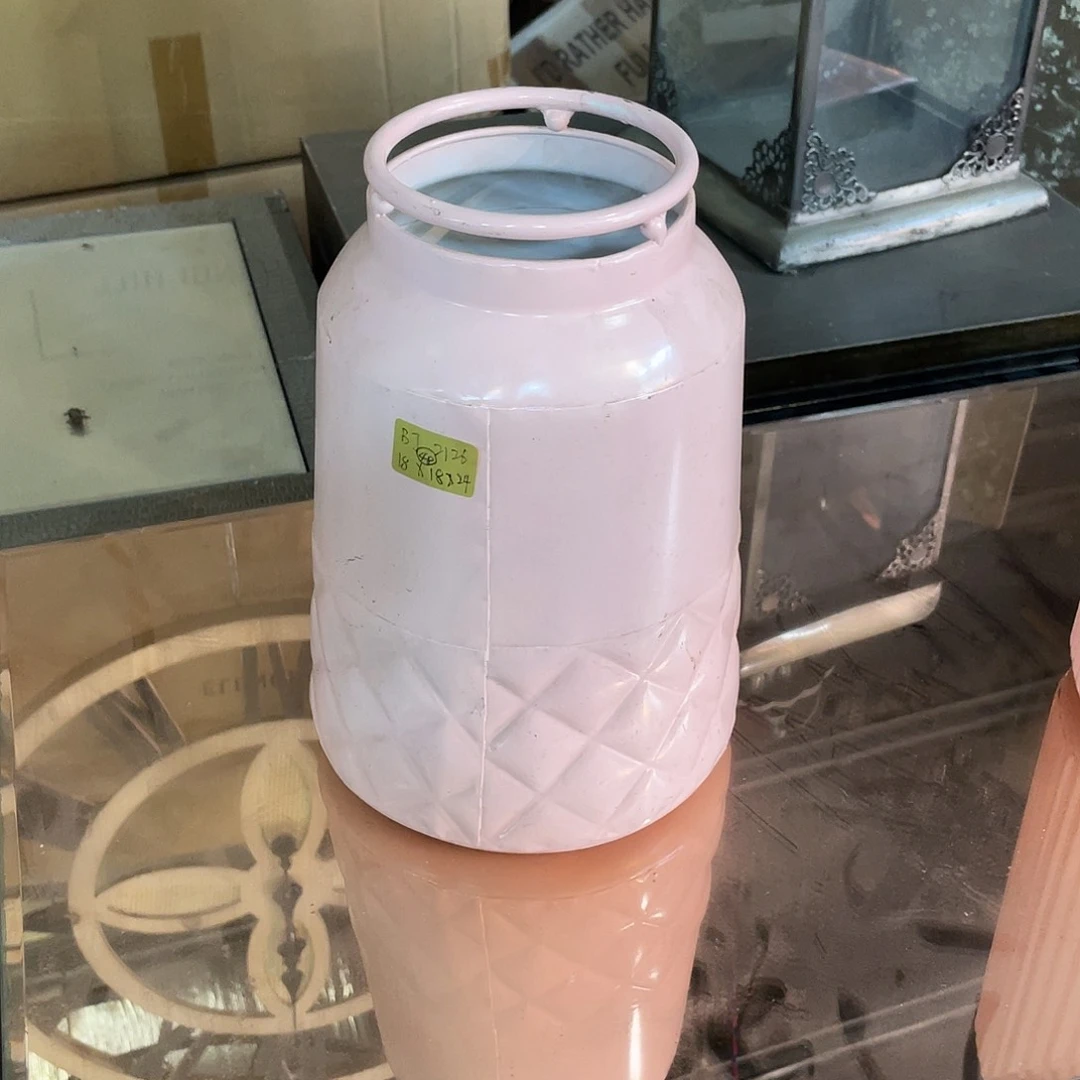 盖碗满30包邮微瑕微瑕