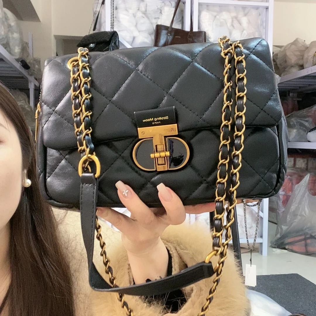 黄牛剖层皮革羊剖层皮革