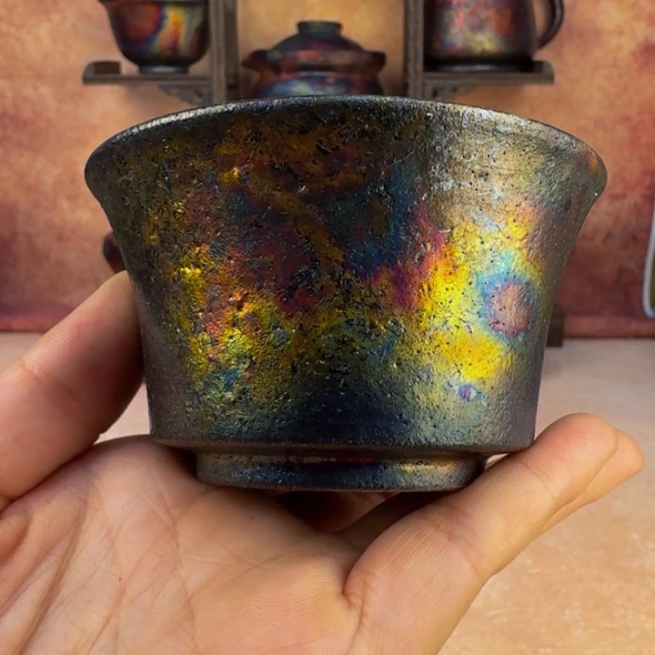 荥经黑砂炸福利开播马蹄杯41