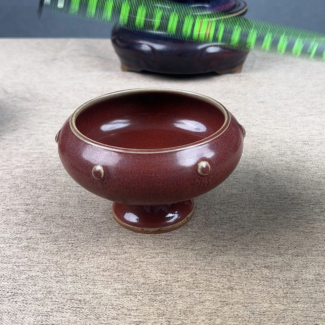 瓷器瓷器瓷器瓷器瓷器