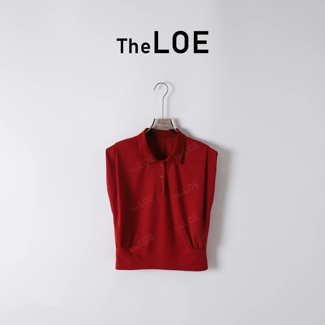 TheLOE/小衫#F6842
