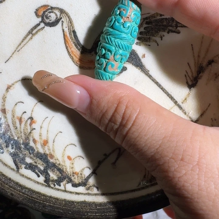 摆件摆件摆件摆件