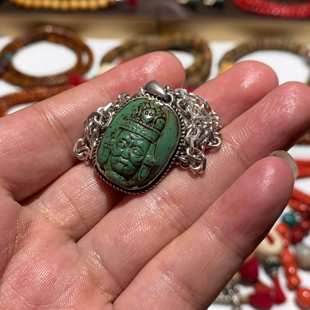 天***9泥塑直播间为准谢谢合作。