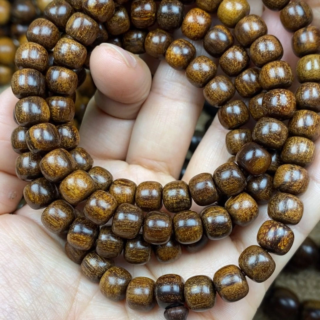 贡木其他89巴布亚新几内亚贡木