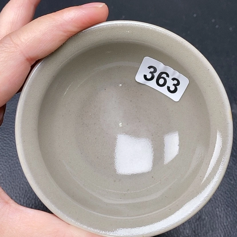 【闪购商品】茶盏我的盏太好看了吧