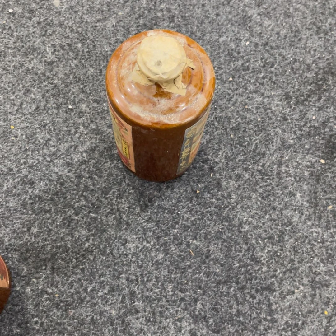 摆件瓷器瓷器瓷器