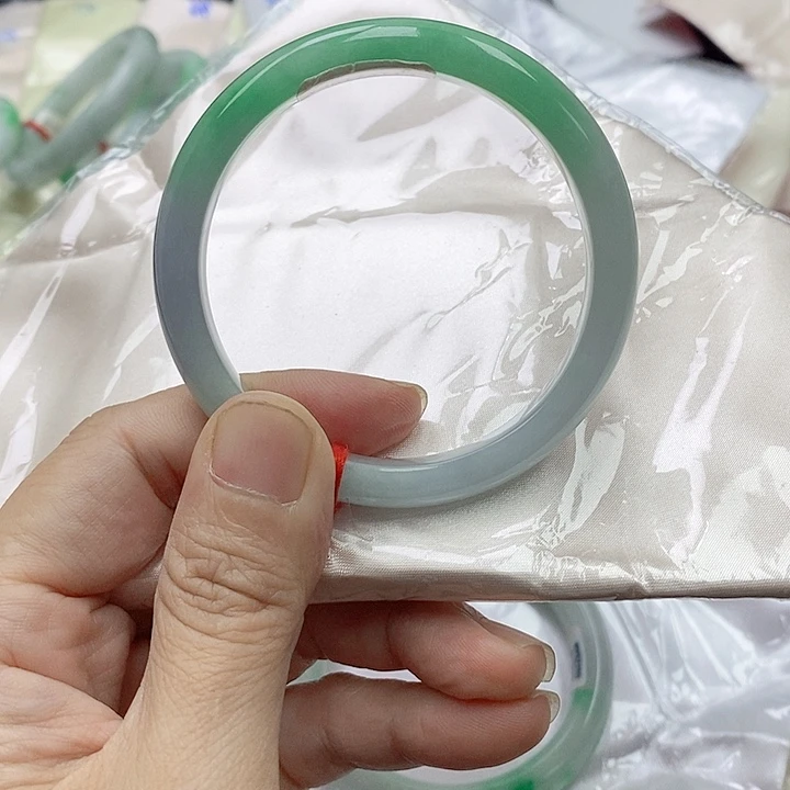 闪购为准，一物一图