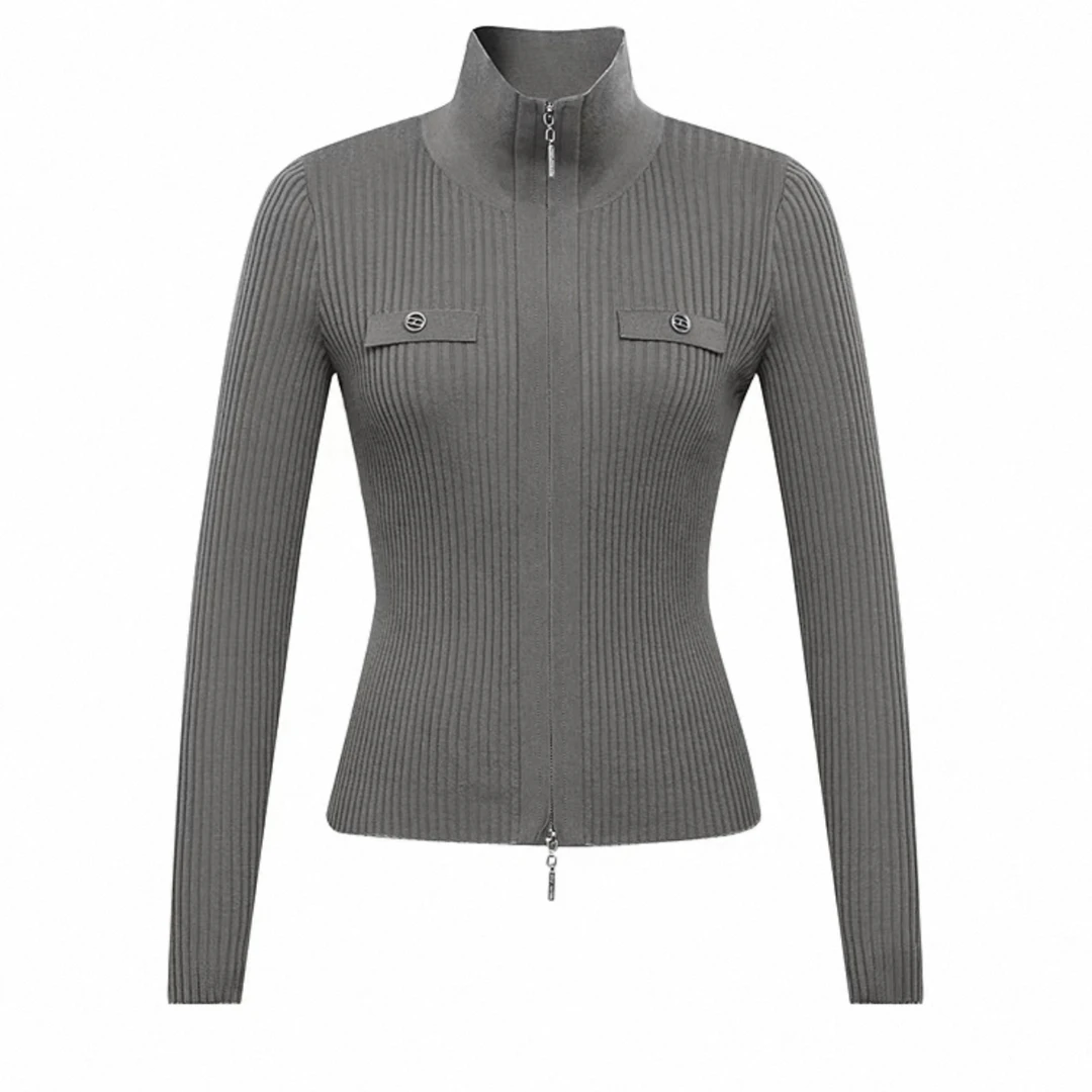 时尚女装【95523】贰16J