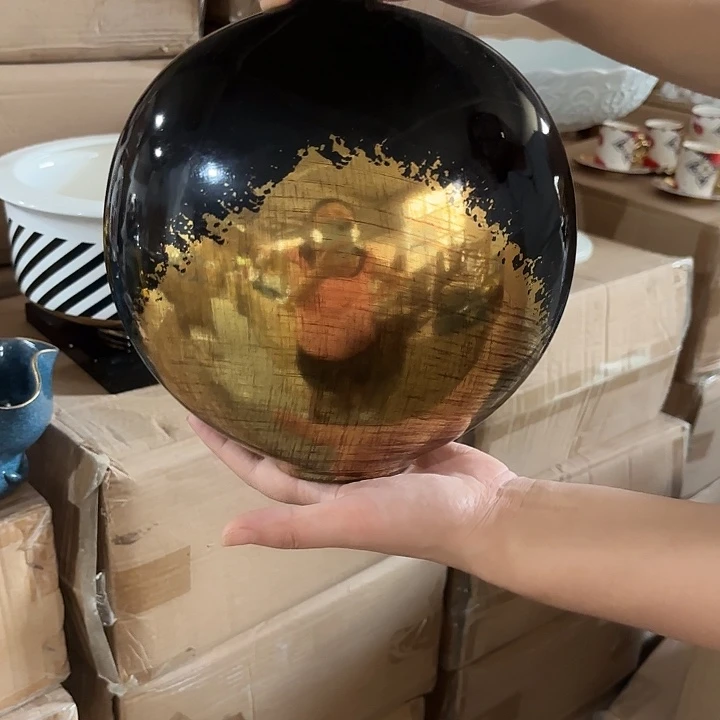 瓷片样品样品样品样品