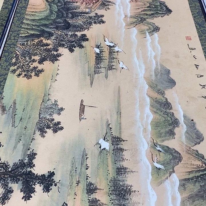 好的我真的是太喜欢
