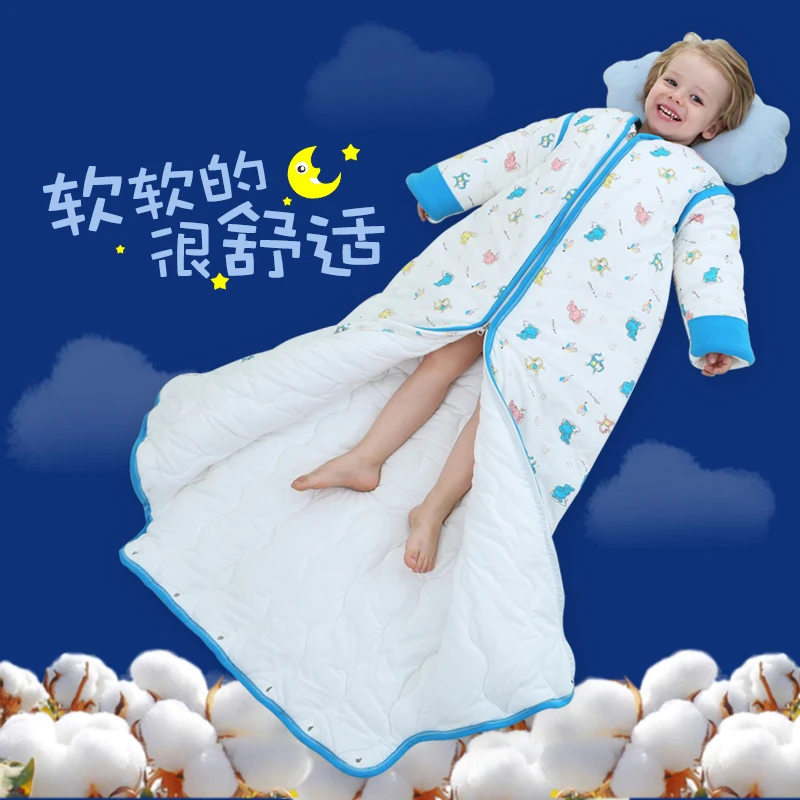 C 断码捡漏婴儿服饰（编码801-850）