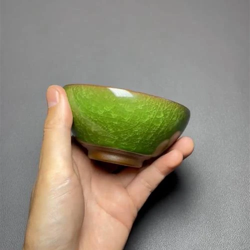 【闪购商品】茶盏-10004..........