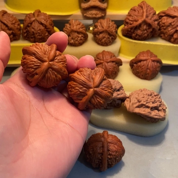 吊坠文玩核桃用****7oooyyyoz