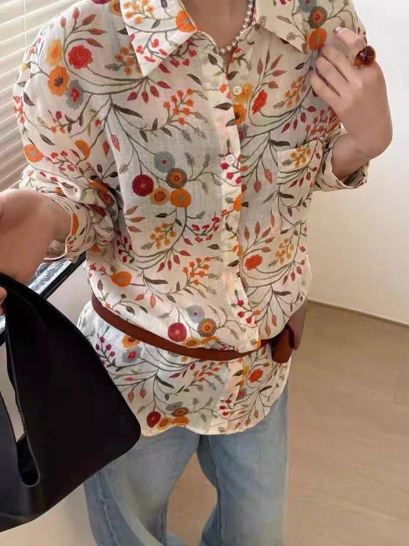 N11 韩版小众简约气质时尚休闲潮流显瘦