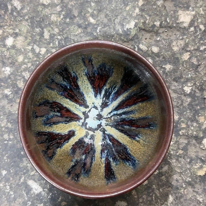 茶盏（***）建盏建盏建盏建盏