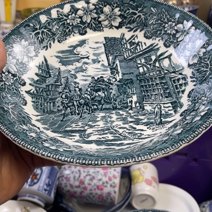 琉璃手工艺品开播了开播了开播了