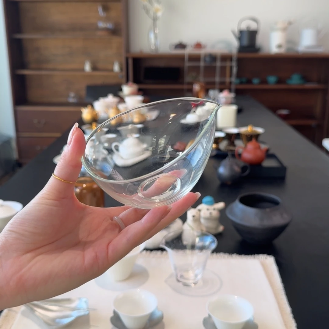 开播福利 水滴公道