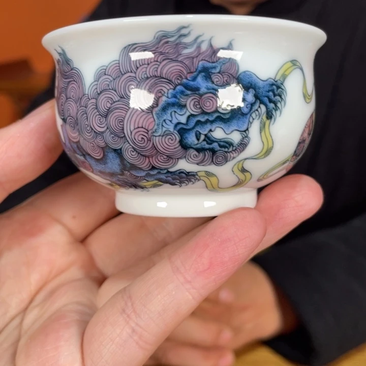 盘福利来啦，福利来啦