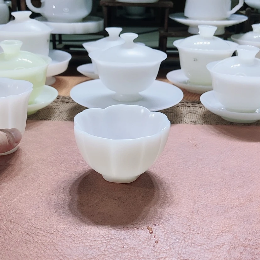 【闪购商品】在家里面玩吗不来找你们聊天的时候给他