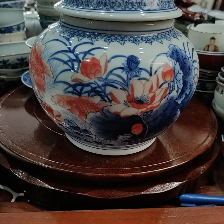 手工手绘手工手绘