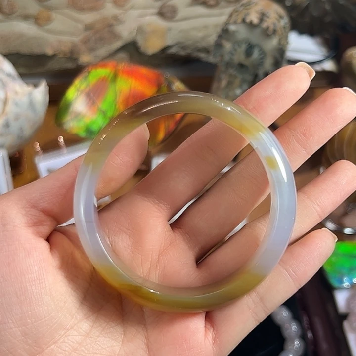 月***海精品系列树形成12345