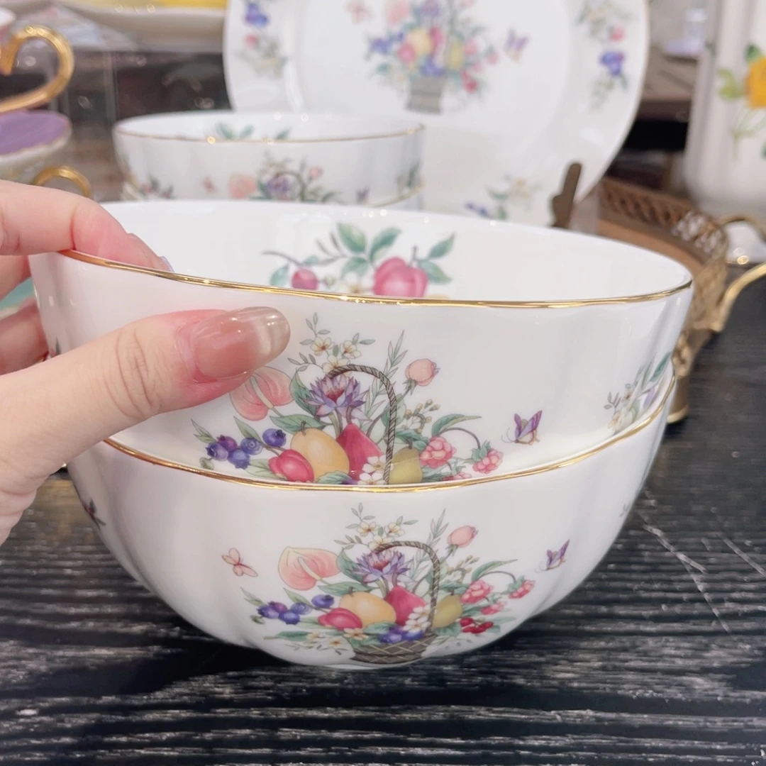 面碗———————————————