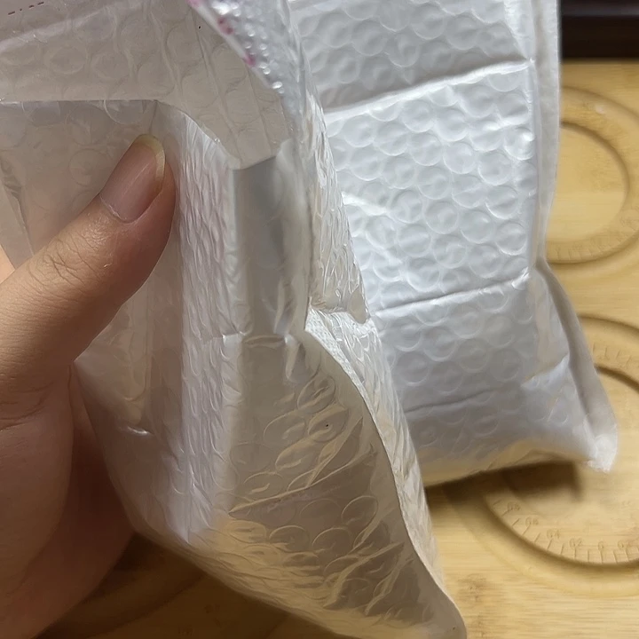 吊坠菩提根/象牙果