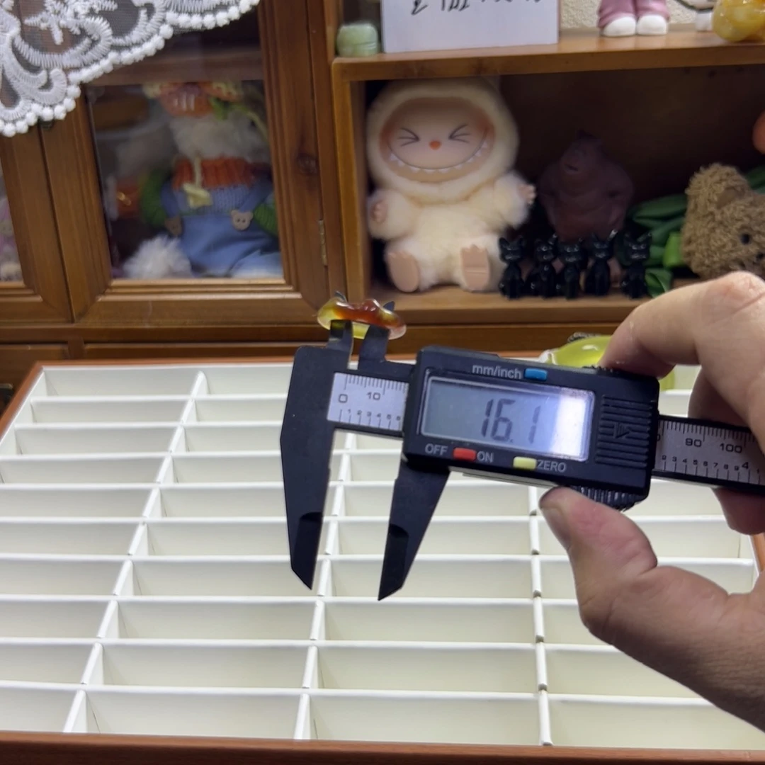 蛇纹石玉未镶嵌手镯361瑕疵
