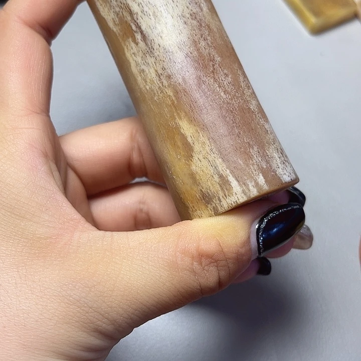 大果紫檀（缅甸花梨）