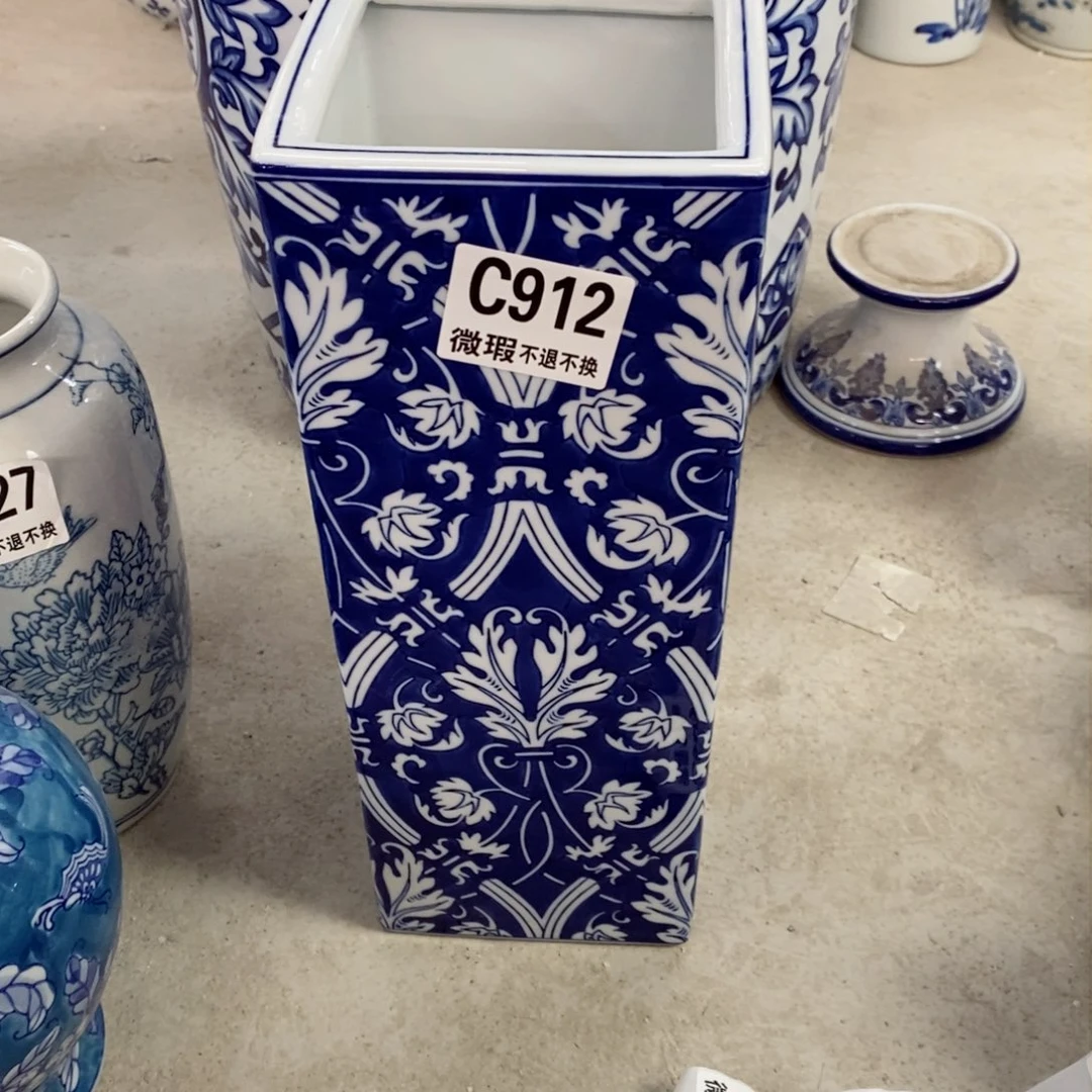 瓶舫微瑕介意勿拍摆件