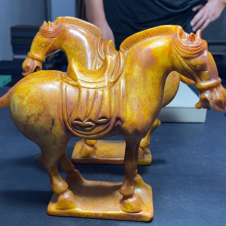 一物一图发货支持七天无理由。底槽青