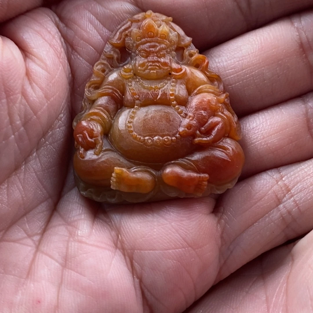 定制翡翠未镶嵌天然缅甸翡翠a货