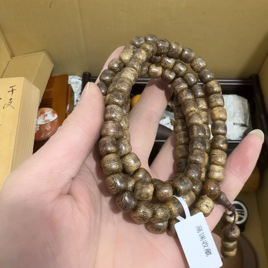 茶宠瓷器茶具系列