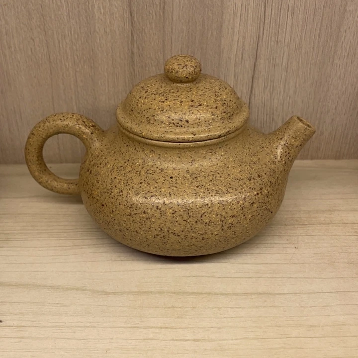 紫砂茶壶紫砂壶宜兴