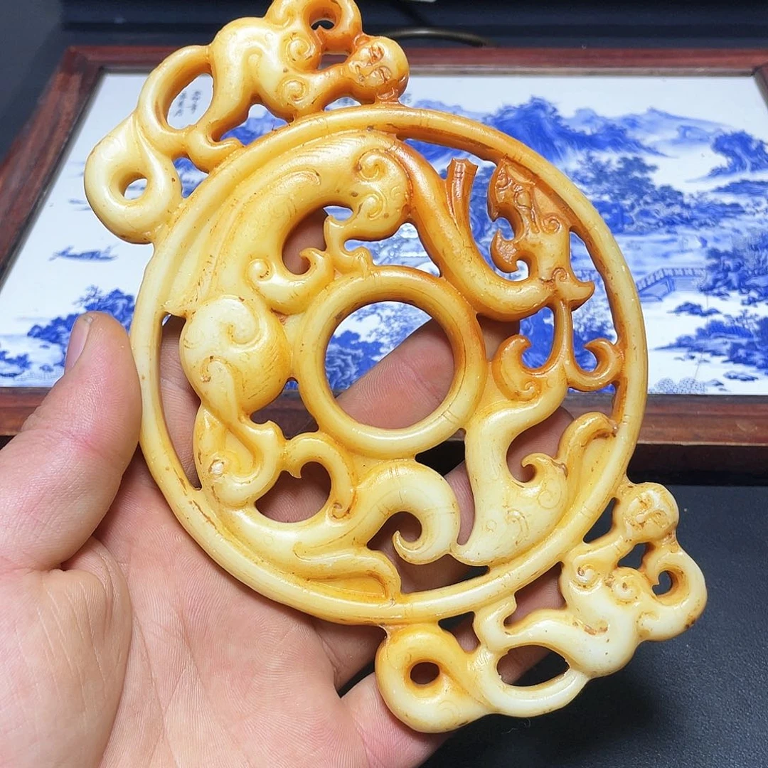 官方链接放心下单