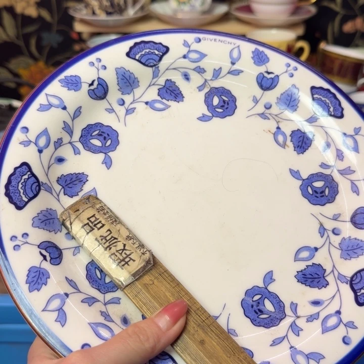 瓷片瓷片瓷片瓷片