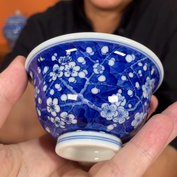 福利来啦，福利来啦